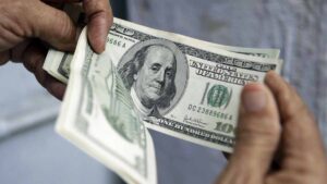 Precio Dólar Paralelo y Dólar BCV en Venezuela 4 de enero de 2024