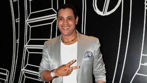 Sammy Sosa regresa a Chicago: ¿reconciliación con los Cachorros?