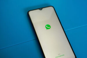 Estos celulares se despiden de WhatsApp a partir del 1 de febrero