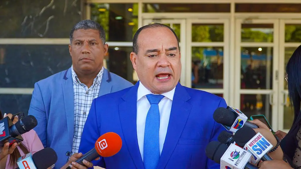 Colegio de Abogados acusa al TSE de Prevaricación Judicial