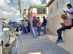 Matan en su cama a estocadas hombre en La Romana