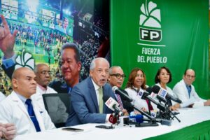 FP califica como otro engaño anuncio entrega medicamentos “gratis”