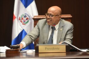Diputados convierten en ley proyecto eleva La Victoria a municipio