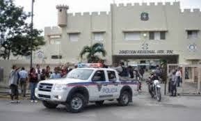 Matan a tiros hombre y hieren otro en Barahona