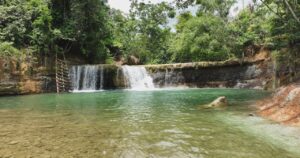 Consejo de Desarrollo Ecoturístico Hato Mayor anuncia guía ecoturística