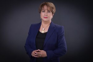 Afiliados a las AFP ganan RD$74 mil 774 millones por rentabilidad en 2023