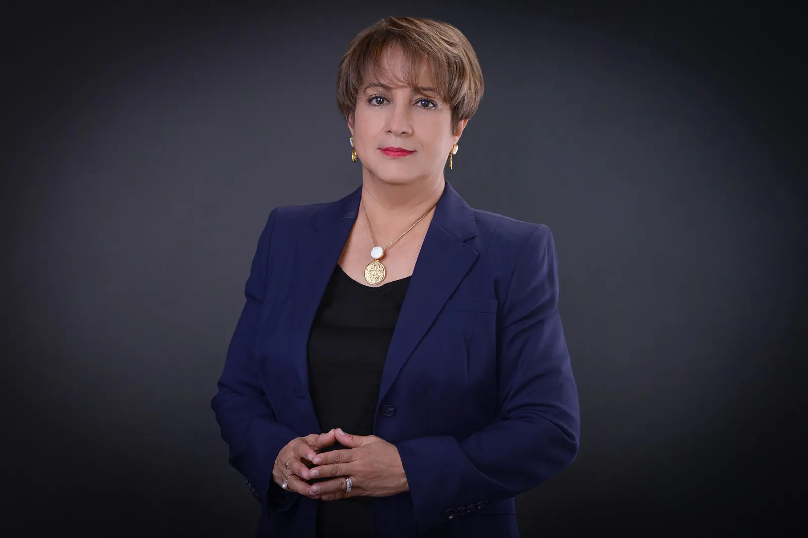 Afiliados a las AFP ganan RD$74 mil 774 millones por rentabilidad en 2023