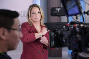 Actor revela cuánto pagaban en Caso cerrado por aplaudir en el público