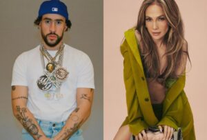 Bad Bunny, JLo presidirán la MET Gala 2024