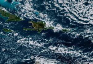 Desde esta noche podrían registrarse las temperaturas más frías del año