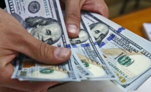 Dólar en República Dominicana Compra y Venta 12 de febrero