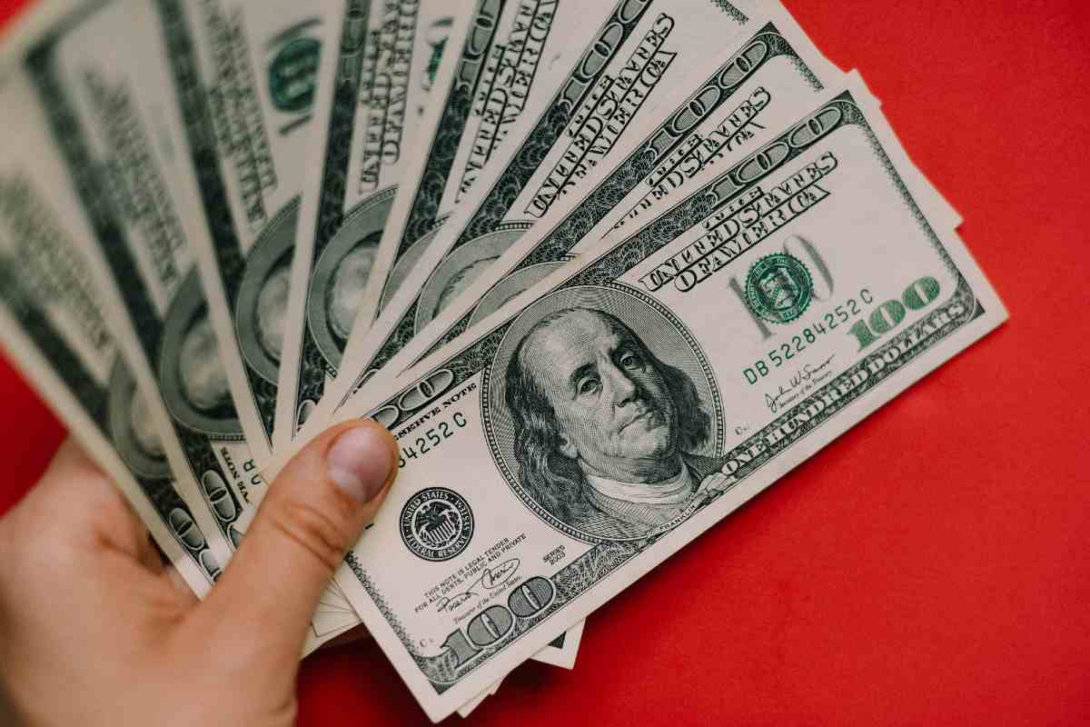 Dólar en República Dominicana Compra y Venta 22 de febrero