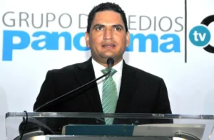 Grupo de Medios