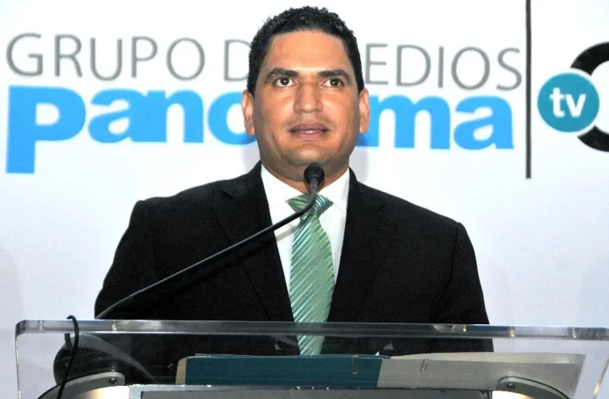 Grupo de Medios
