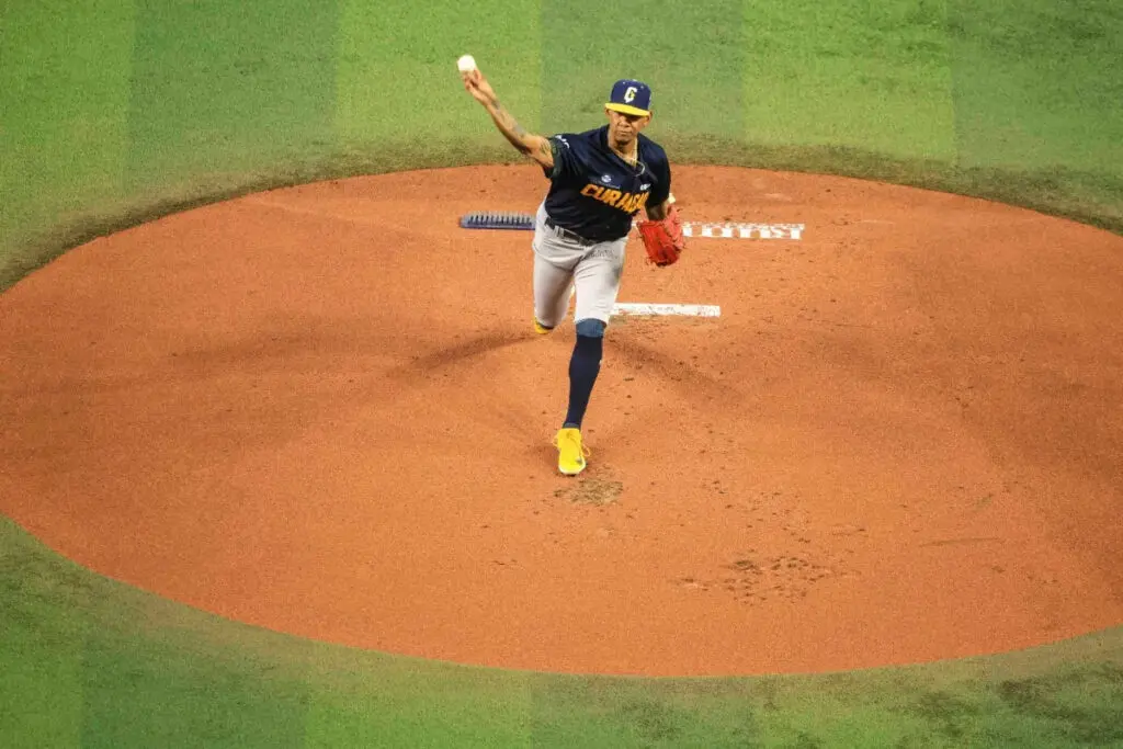 Serie del Caribe 2024: resultados de la jornada del miércoles 7 de febrero
