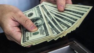 Precio Dólar Paralelo y Dólar BCV en Venezuela 22 de febrero de 2024