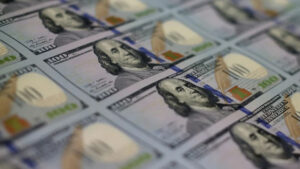 Precio Dólar Paralelo y Dólar BCV en Venezuela 5 de febrero de 2024
