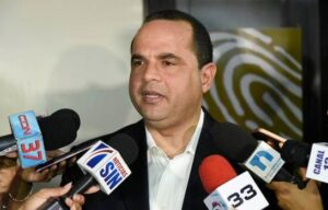 FP pide auditar equipos después de elecciones municipales