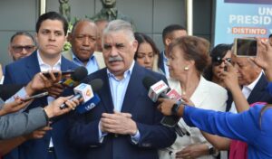 Foto: Felix de la Cruz