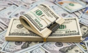 Precio Dólar Paralelo y Dólar BCV en Venezuela 7 de marzo de 2024
