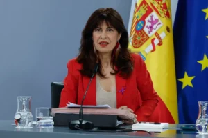 El Gobierno anuncia las bases de una nueva ley contra la trata