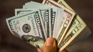 Precio Dólar Paralelo y Dólar BCV en Venezuela 12 de marzo de 2024