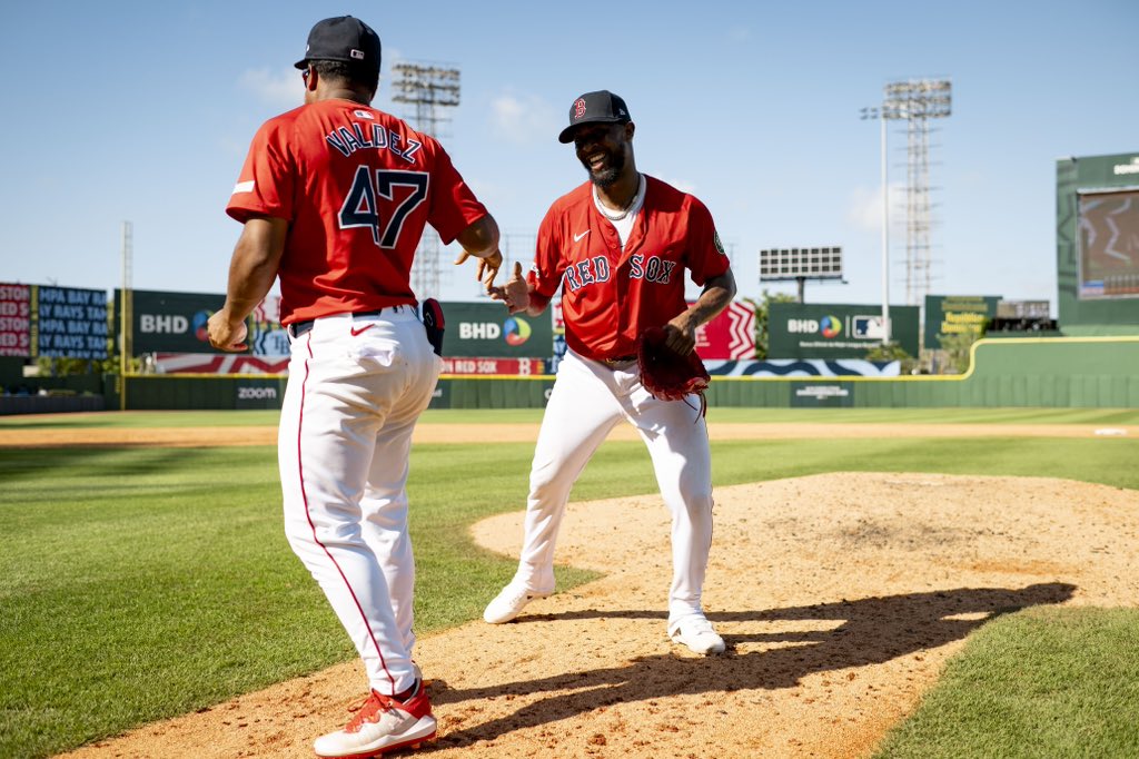 Lo que necesita RD para tener una serie de temporada regular de MLB