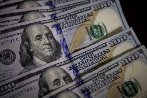 Precio Dólar Paralelo y Dólar BCV en Venezuela 13 de marzo de 2024