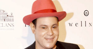 Boletas para cenar con Sammy Sosa se venden como pan caliente