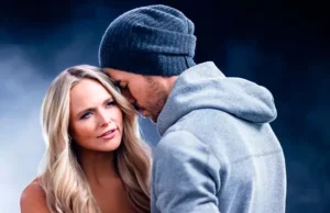 Enrique Iglesias lanza video de ‘Space in My Heart’ en colaboración con Miranda Lambert