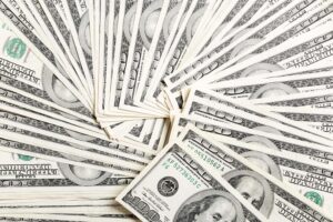 Precio Dólar Paralelo y Dólar BCV en Venezuela 15 de marzo de 2024