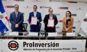 Proinversión