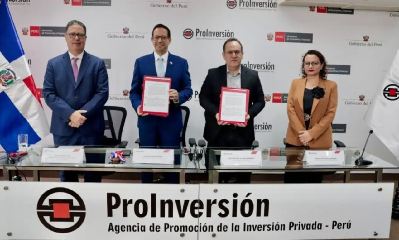 Proinversión