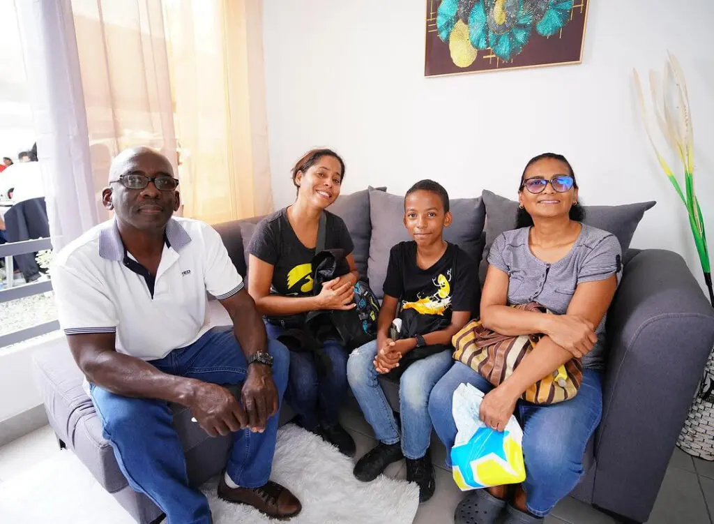 Plan de Vivienda Familia Feliz 2024: LINK registro y consultar con cédula