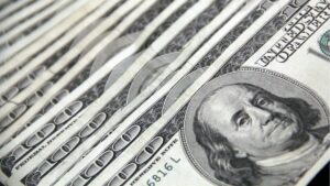 Dólar en República Dominicana Compra y Venta 18 de marzo