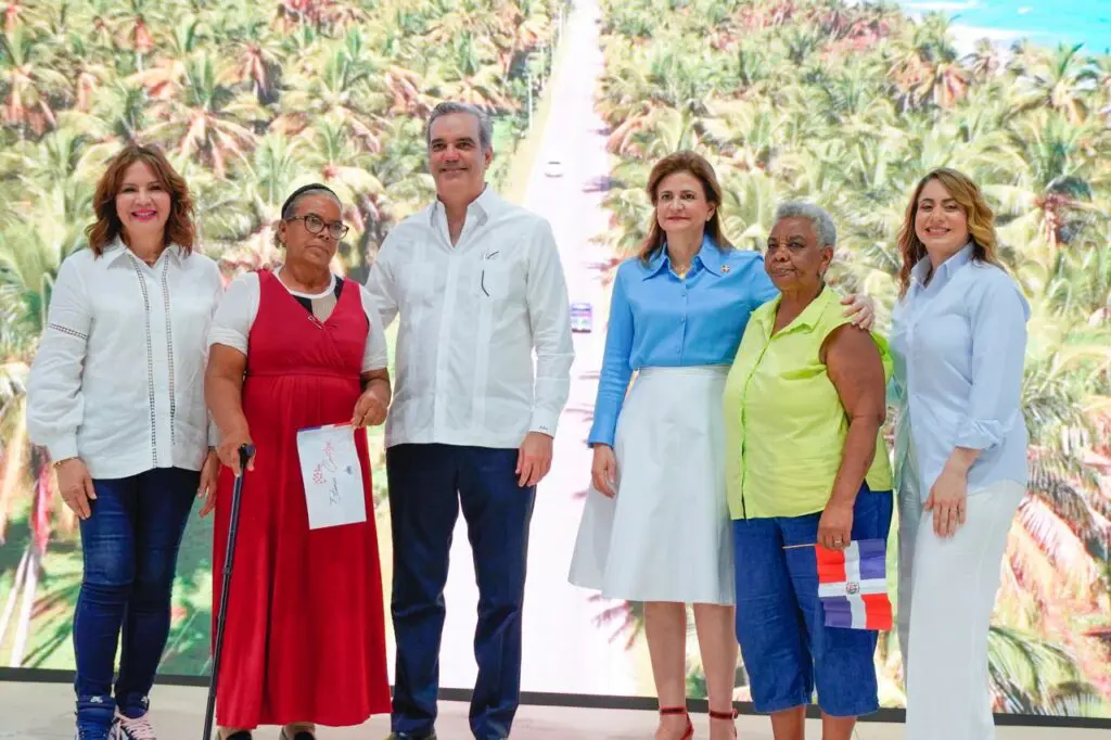 Bono Madre 2024: consultar si soy beneficiaria y cuándo y cómo se cobra