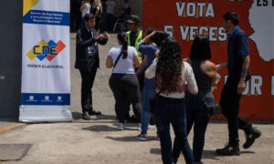 FOTO: Fuente externa