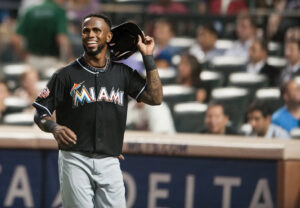 Lo que ocultó José Reyes La Melaza para lograr su contrato millonario