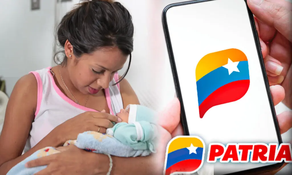 NUEVO BONO de 216 bolívares ACTIVA y COBRA el pago de abril 2024