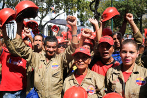 Bono Vacacional Lottt en Venezuela se pagará este subsidio en abril