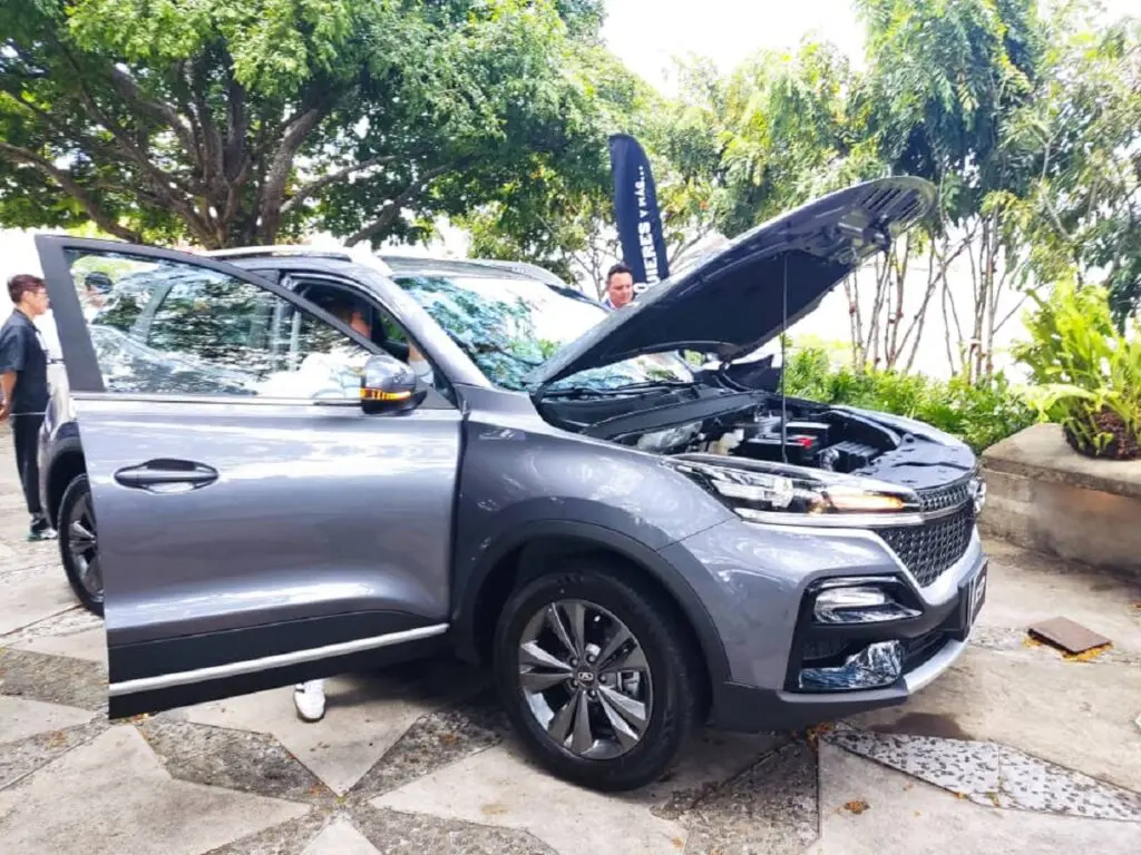 Crédito para comprar carro en Venezuela: los bancos que dan préstamos