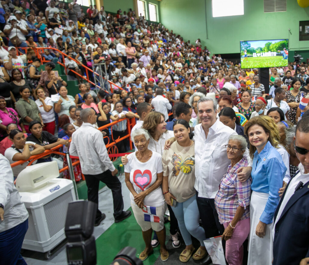 Bono Cariñito 2024 $1.500: ¿habrá pago para las madres dominicanas?