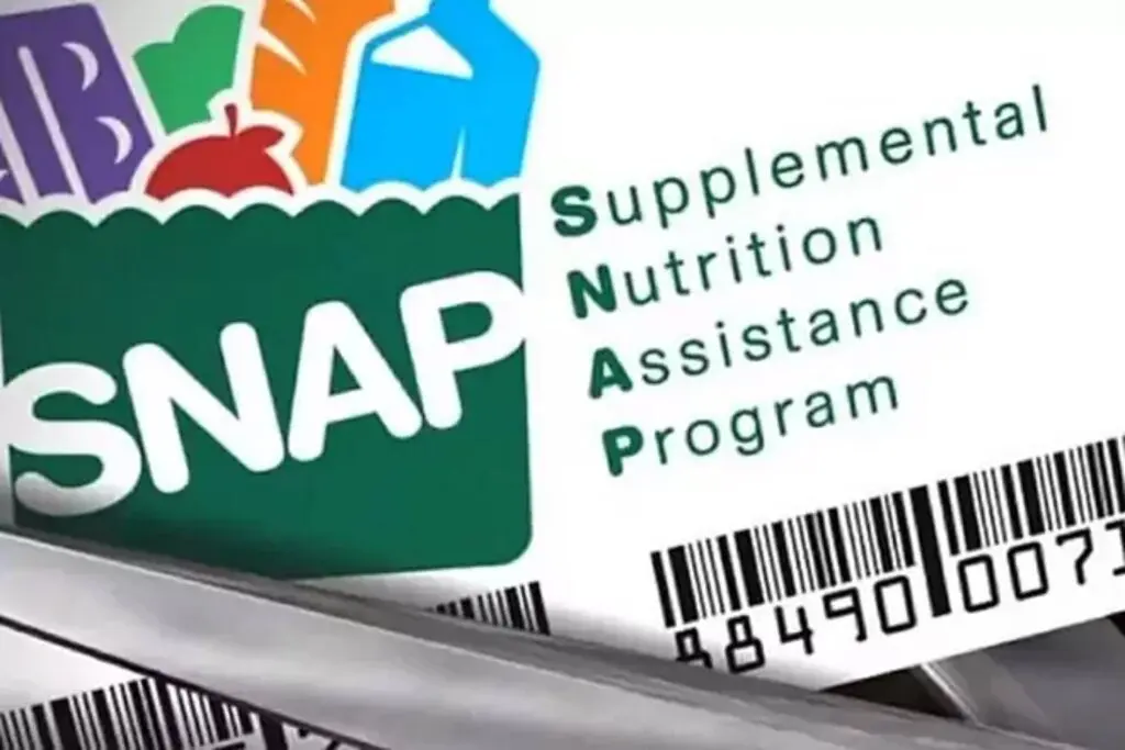 Cupones SNAP: ¿Migrantes con más de 3 meses en EEUU pueden optar?