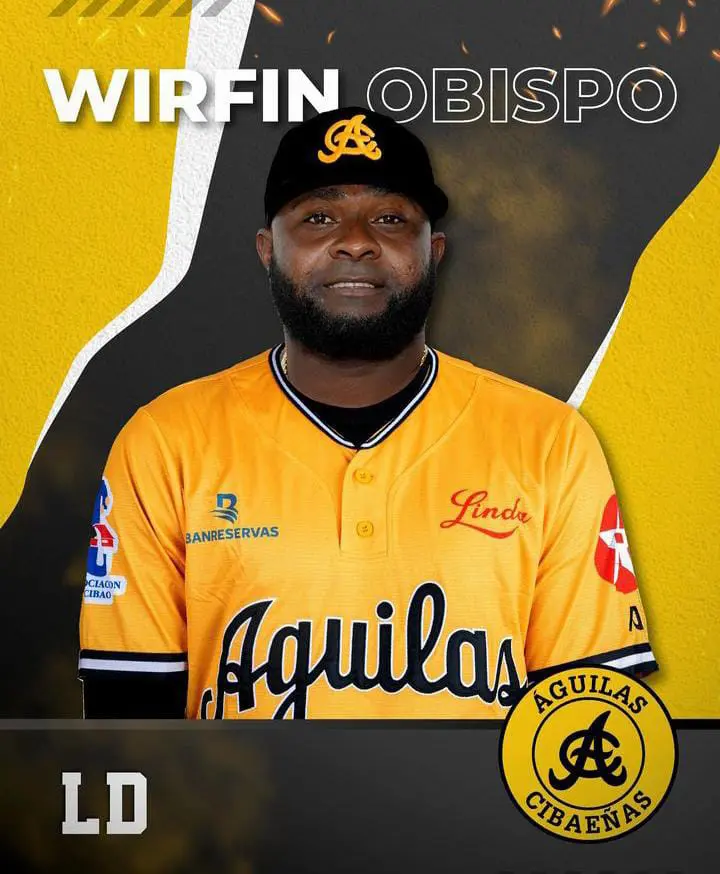 Wirfin Obispo