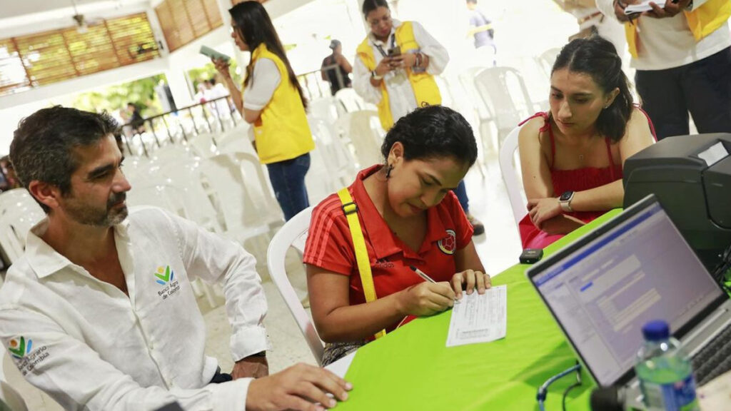 Pago de Renta Ciudadana 2024: fecha de pago, quiénes cobran y montos