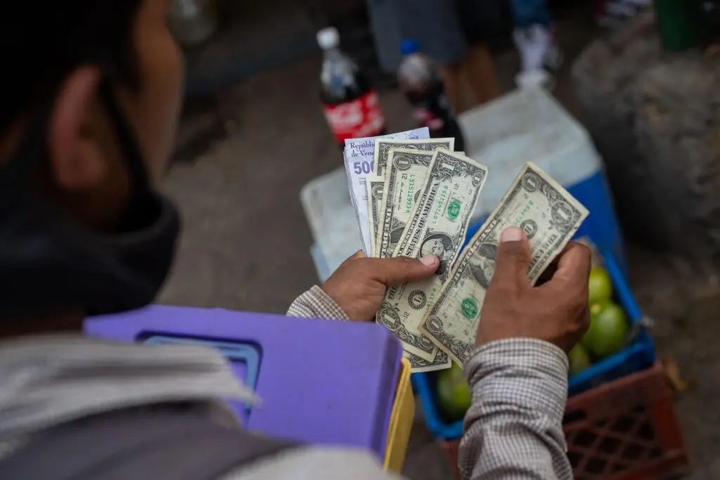 Cestaticket abril 2024 NUEVO MONTO con aumento para sector público