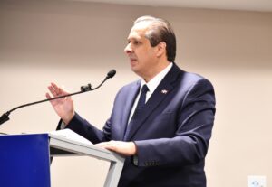 DIGEMAPS y el MSP presentan actualización Cuadro Básico de Medicamentos Esenciales 2024