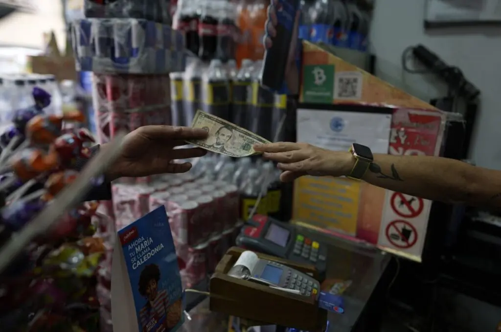 Aumento salarial 2024 el 1 de mayo en Venezuela REVISA lo que se sabe