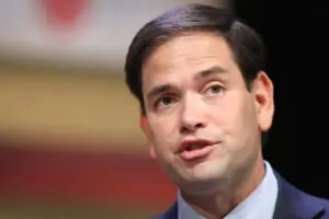 Marco Rubio