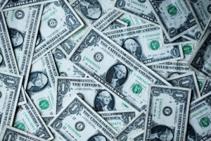 Precio Dólar Paralelo y Dólar BCV en Venezuela 23 de abril de 2024